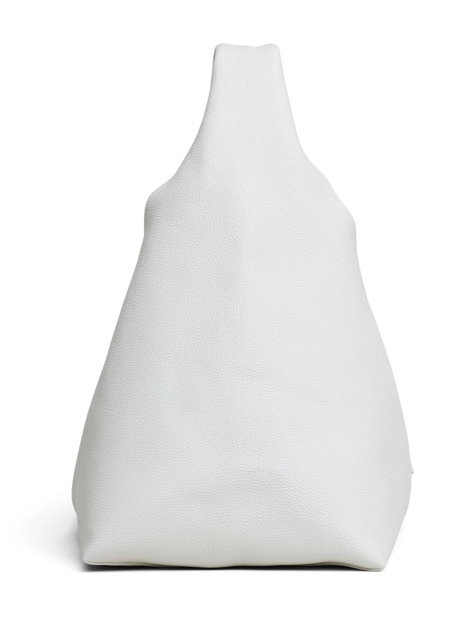 Affordable Jacobs Marc The XL Women bag Sack 0417